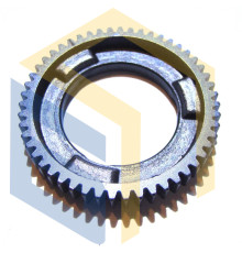 Шестерня перфоратора Forte PLRH 24-8 R (69489)