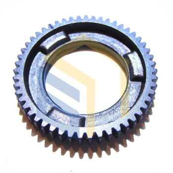 Шестерня перфоратора Forte PLRH 24-8 R (69489)