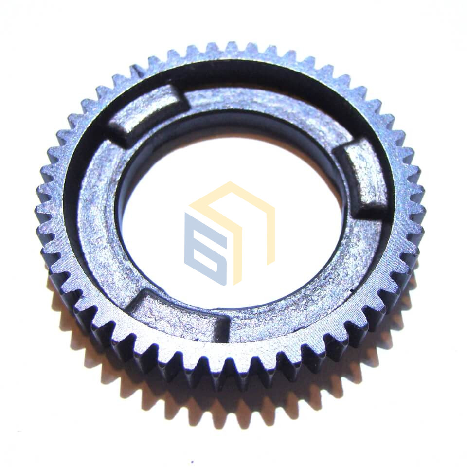 Шестерня перфоратора Forte PLRH 24-8 R (69489)