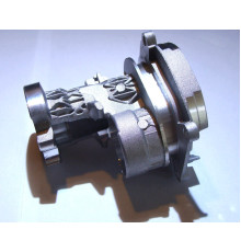 Корпус редуктора внутрішній перфоратора Forte RH 26-92 C (69598)