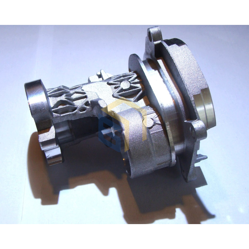 Корпус редуктора внутрішній перфоратора Forte RH 26-92 C (69598)