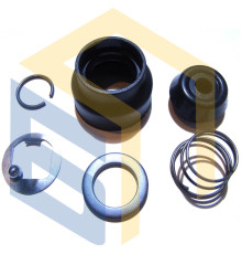 Ремкомплект патрона перфоратора Сталь П 24-7 Р (69622С)