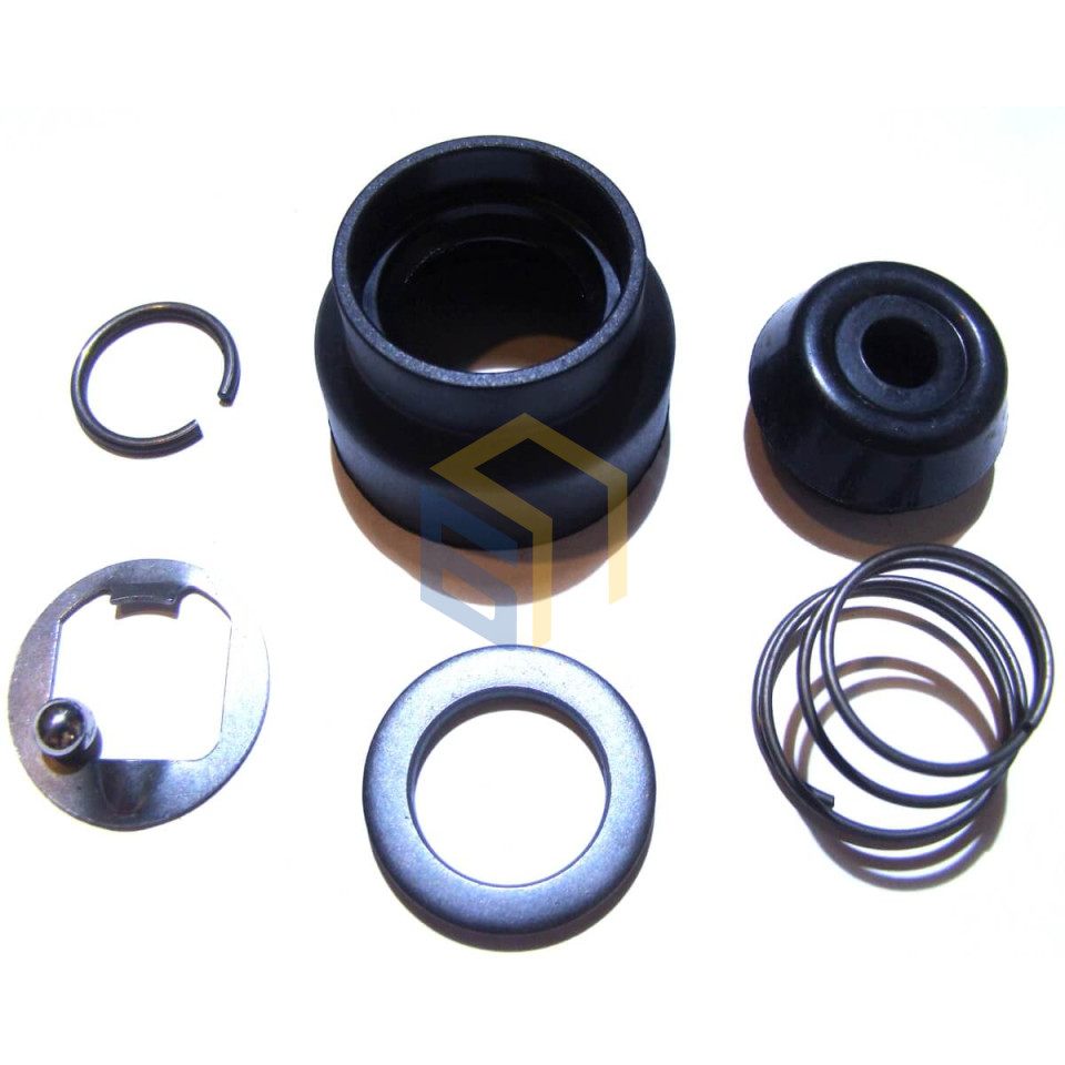 Ремкомплект патрона перфоратора Світязь СП 24-7 Р (69622)