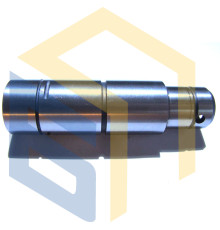 Ствол перфоратора Світязь СП 24-72 П (69638)