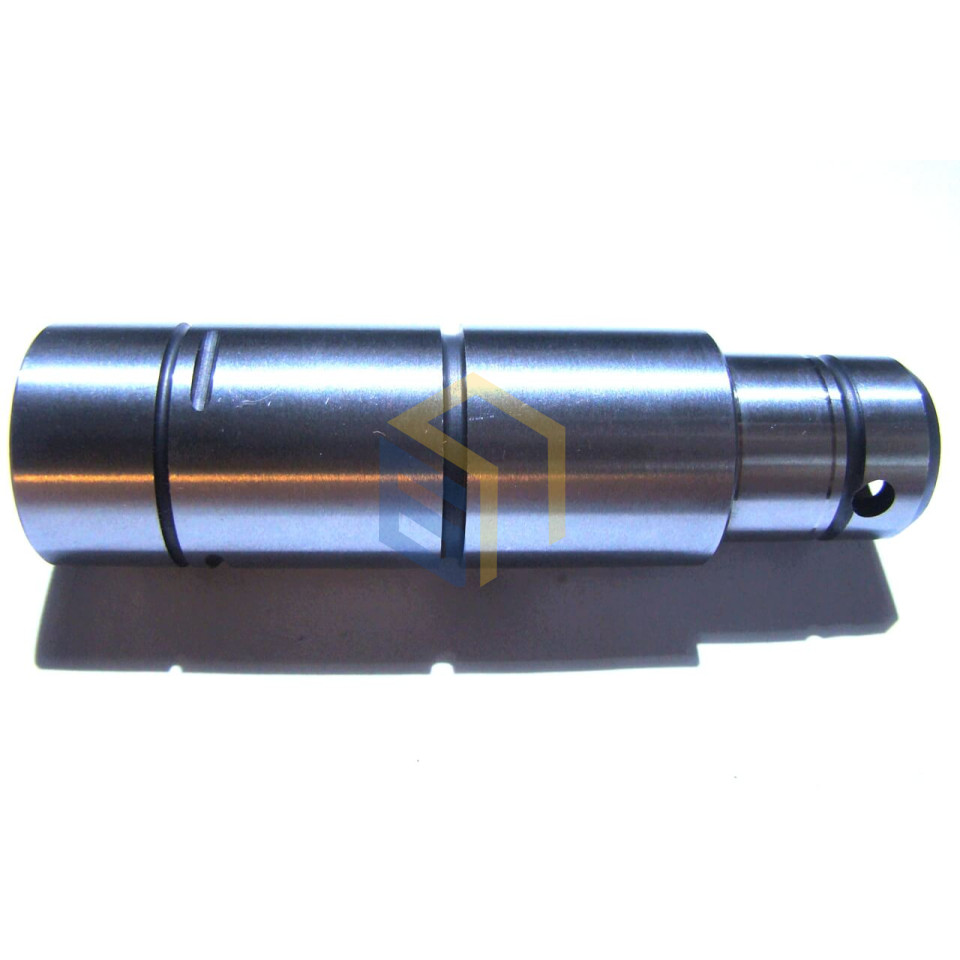 Ствол перфоратора Світязь СП 24-72 П (69638)