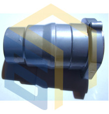 Корпус ствола перфоратора Forte RH 30-12 (69648)