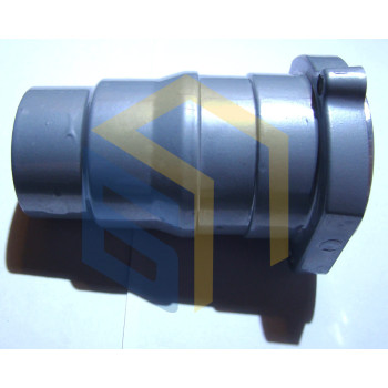 Корпус ствола перфоратора Forte RH 30-12 (69648)
