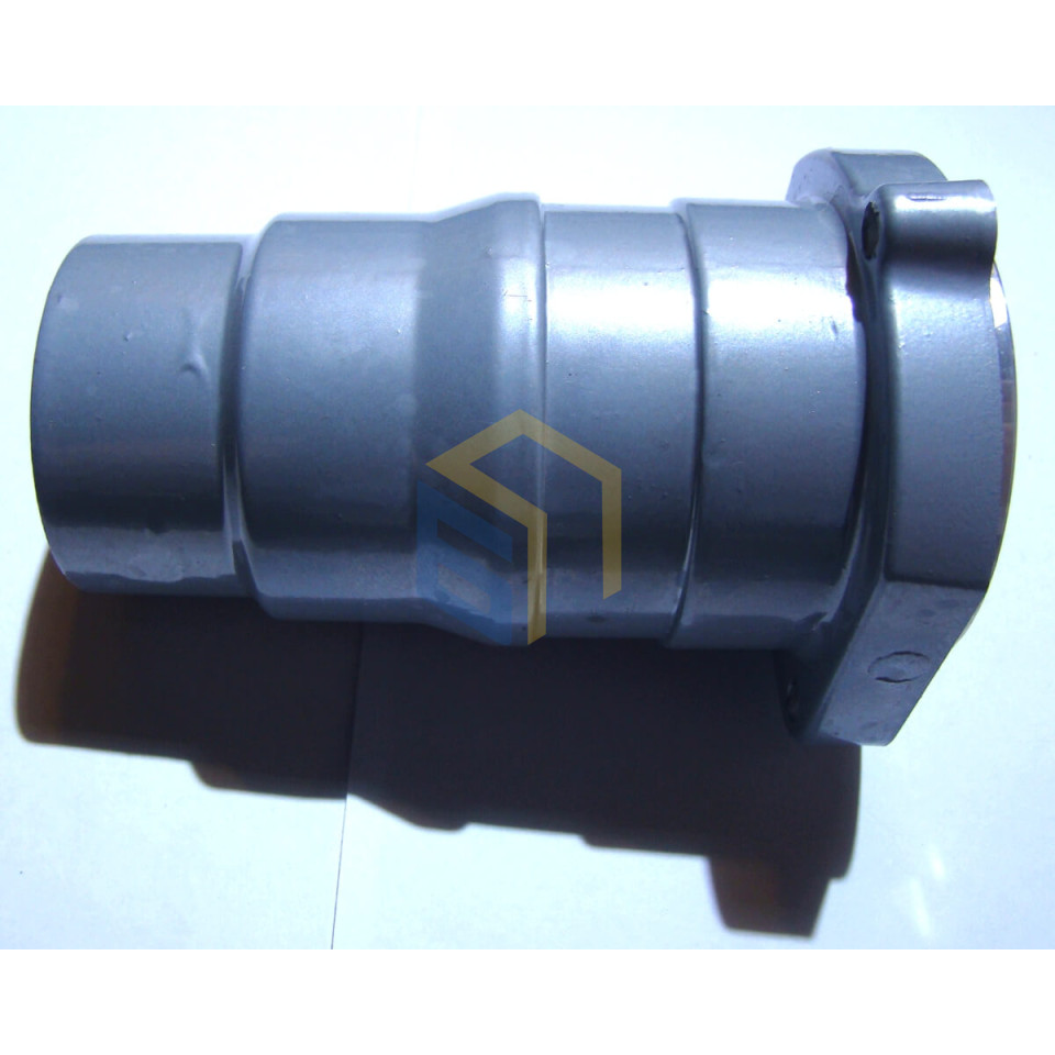 Корпус ствола перфоратора Forte RH 30-12 (69648)