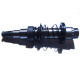 Ствол в сборе перфоратора Forte RH 30-12 (69650)