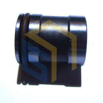 Бойок поршня перфоратора Forte RH 30-12 (69651)