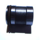 Бойок поршня перфоратора Forte RH 30-12 (69651)