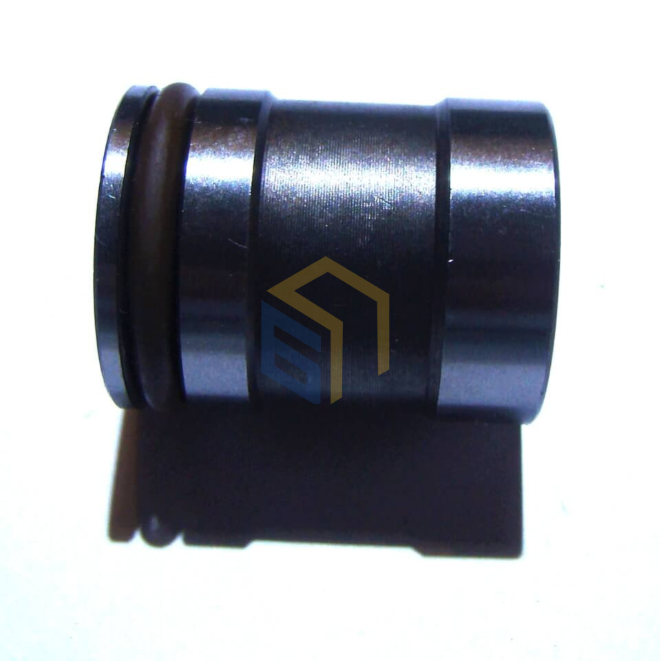 Бойок поршня перфоратора Forte RH 30-12 (69651)