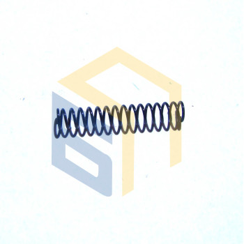 Пружина перфоратора Forte RH 30-12 (69655)