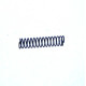 Пружина перфоратора Forte RH 30-12 (69655)