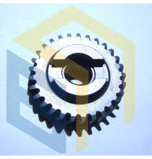 Шестерня перфоратора Forte RH 30-12 (69658)