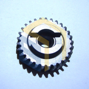Шестерня перфоратора Forte RH 30-12 (69658)