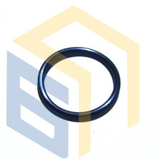 Кольцо перфоратора Forte RH 30-12 (69660)