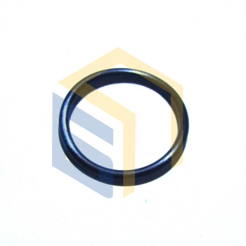 Кольцо перфоратора Forte RH 30-12 (69660)