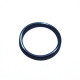 Кольцо перфоратора Forte RH 30-12 (69660)