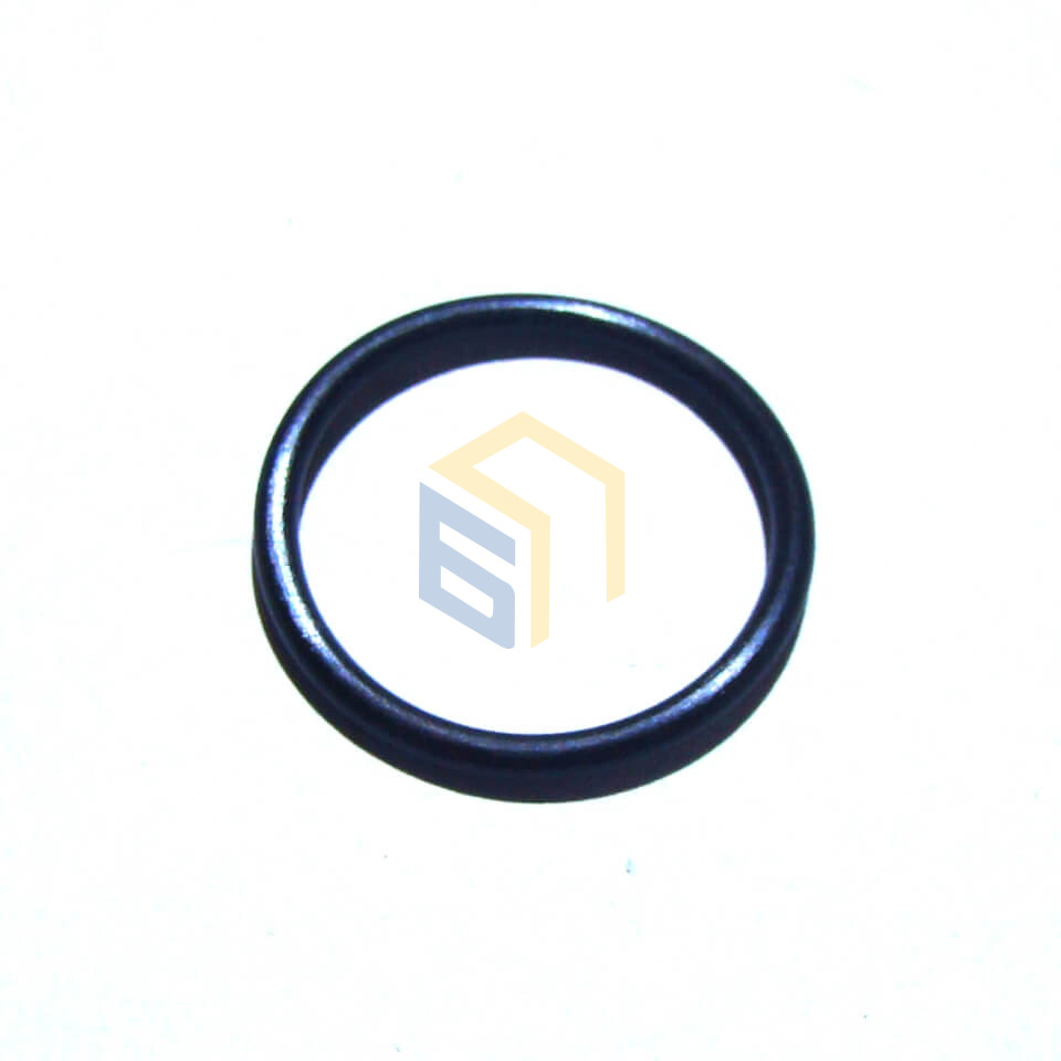 Кольцо перфоратора Forte RH 30-12 (69660)