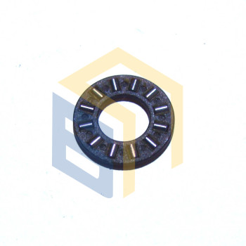 Підшипник голчастий AXK0816 перфоратора Forte RH 30-12 (69662)