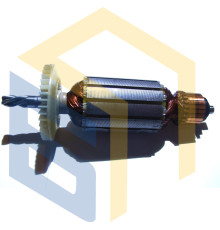 Ротор перфоратора Forte RH 30-12 (69669)