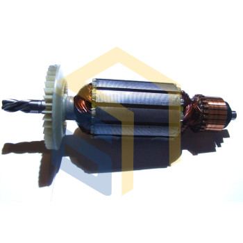 Ротор перфоратора Forte RH 30-12 (69669)