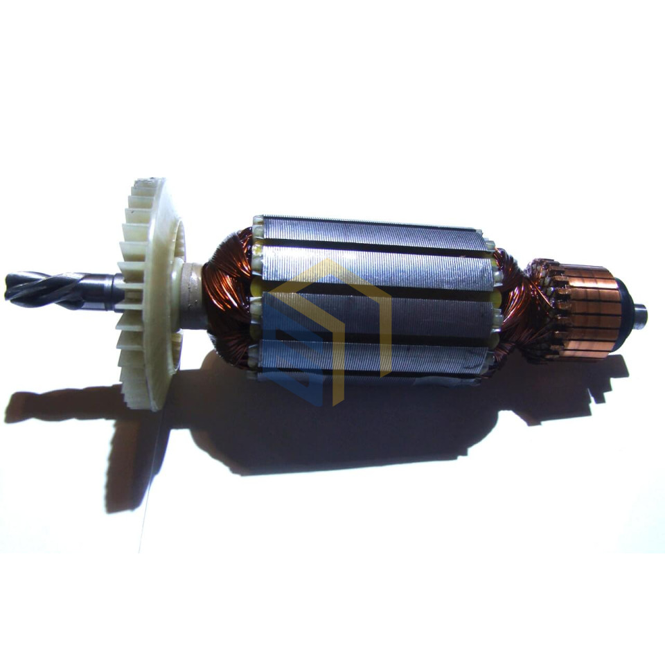 Ротор перфоратора Forte RH 30-12 (69669)