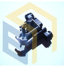 Щіткотримач перфоратора Forte RH 30-12 (69675)