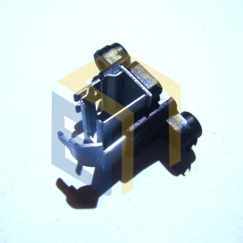 Щеткодержатель перфоратора Forte RH 30-12 (69675)