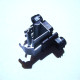 Щеткодержатель перфоратора Forte RH 30-12 (69675)