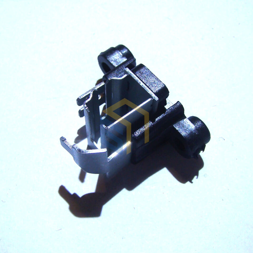 Щіткотримач перфоратора Forte RH 30-12 (69675)