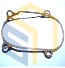 Прокладка перфоратора Forte RH 30-12 (69677)