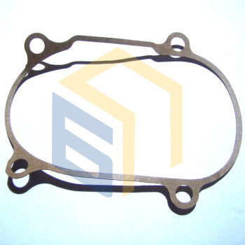 Прокладка перфоратора Forte RH 30-12 (69677)