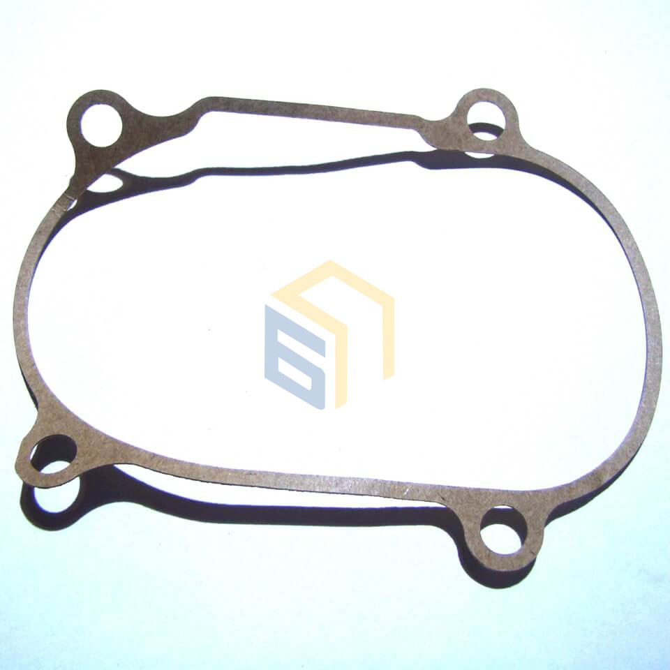 Прокладка перфоратора Forte RH 30-12 (69677)