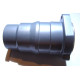 Корпус ствола перфоратора Forte RH 32-14 (69678)