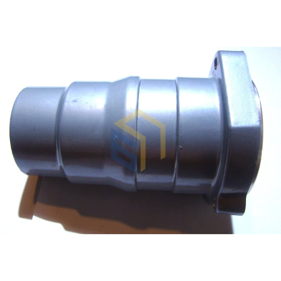 Корпус ствола перфоратора Forte RH 32-14 (69678)