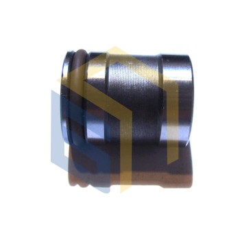 Бойок поршня перфоратора Forte RH 32-14 (69680)