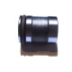 Бойок поршня перфоратора Forte RH 32-14 (69680)