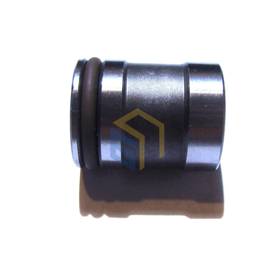 Бойок поршня перфоратора Forte RH 32-14 (69680)