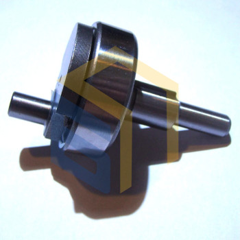 Кривошип в сборе перфоратора Forte RH 32-14 (69682)
