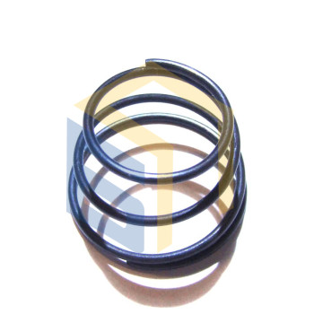 Пружина перфоратора Forte RH 32-14 (69683)