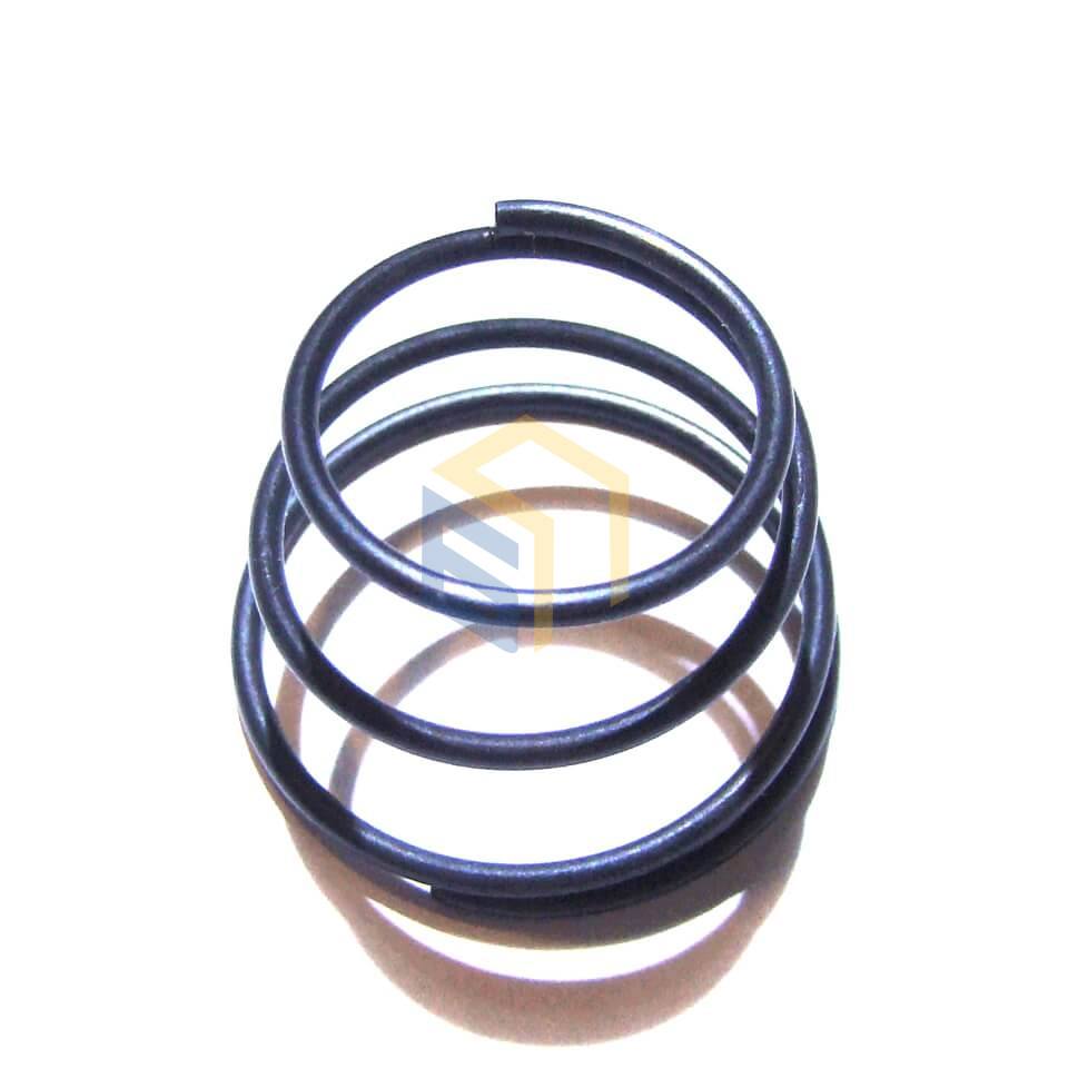 Пружина перфоратора Forte RH 32-14 (69683)