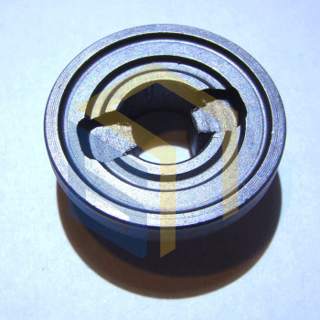 Шайба зчеплення перфоратора Forte RH 32-14 (69684)