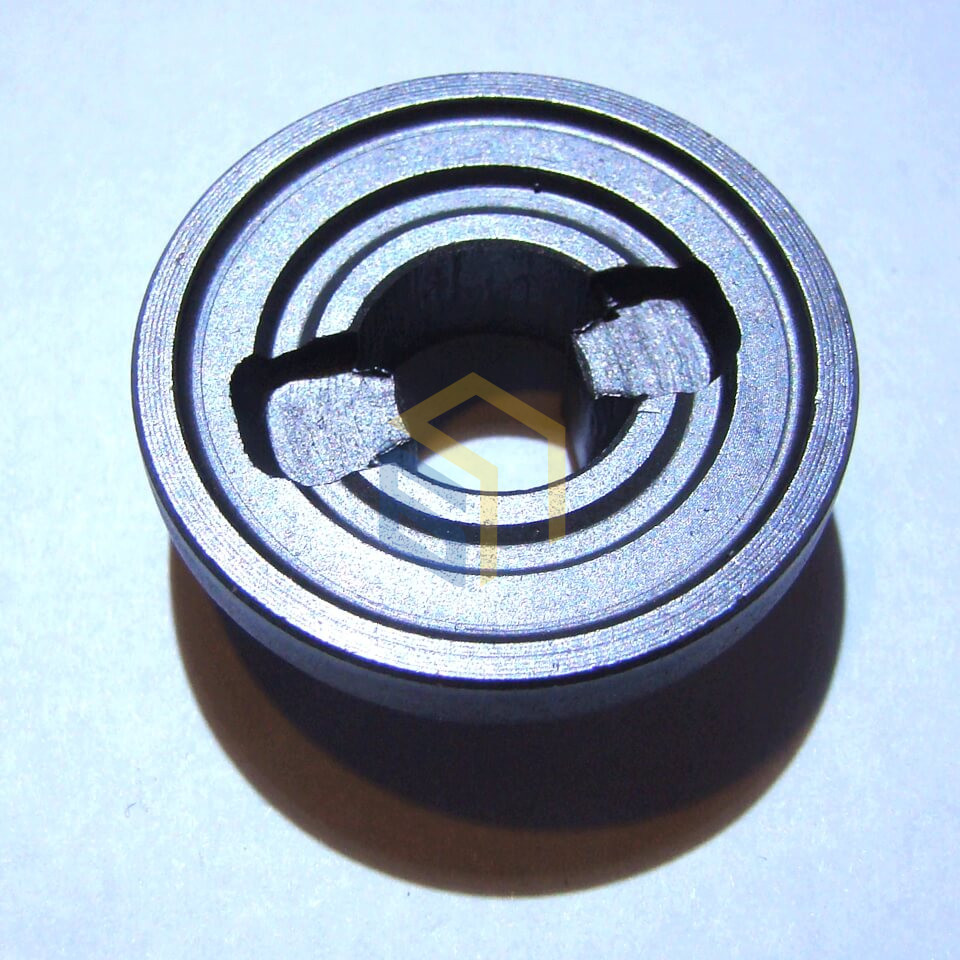 Шайба зчеплення перфоратора Forte RH 32-14 (69684)