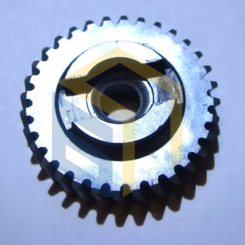 Шестерня перфоратора Forte RH 32-14 (69685)