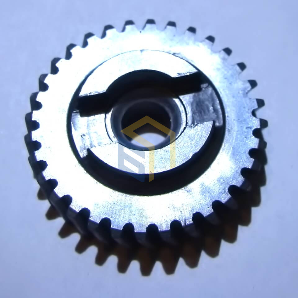 Шестерня перфоратора Forte RH 32-14 (69685)