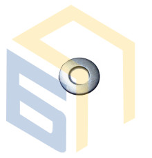 Шайба перфоратора Forte RH 32-14 (69686)