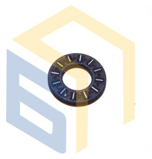 Підшипник голчастий AXK0816 перфоратора Forte RH 32-14 (69688)