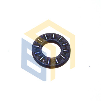 Підшипник голчастий AXK0816 перфоратора Forte RH 32-14 (69688)